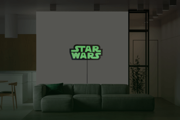 STARWARS - Image 6