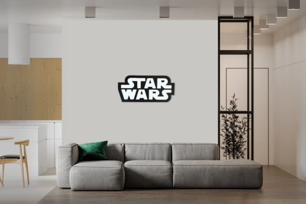 STARWARS - Image 5
