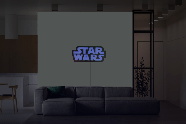 STARWARS - Image 8