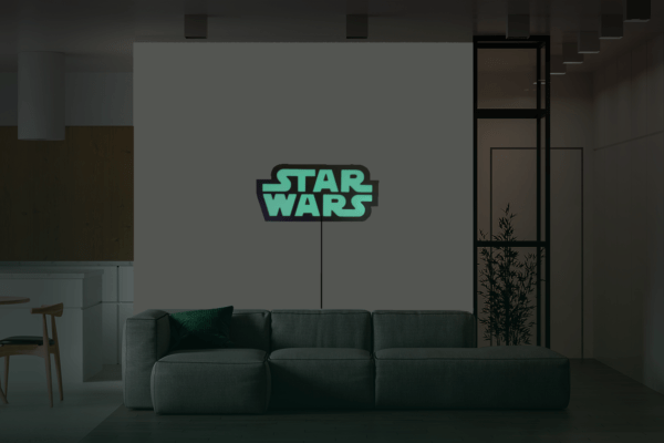 STARWARS - Image 7