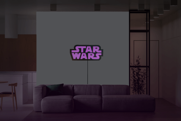 STARWARS - Image 3