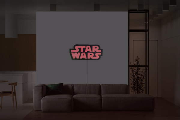 STARWARS - Image 2