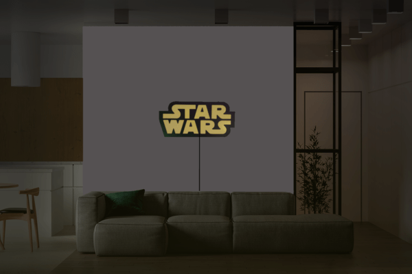 STARWARS
