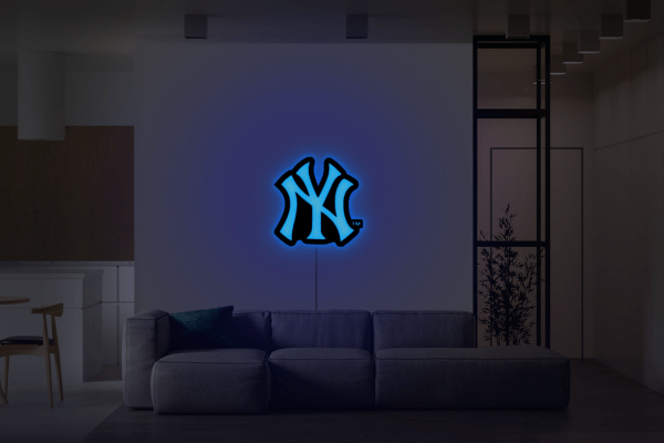 New York Yankees - Image 7