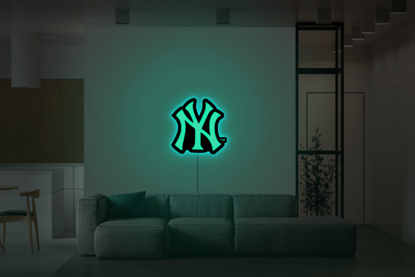 New York Yankees - Image 6