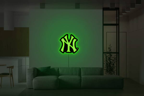 New York Yankees - Image 5