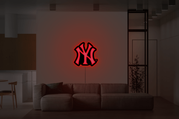 New York Yankees - Image 2