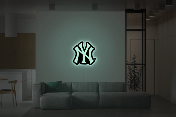 New York Yankees