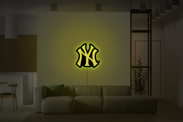 New York Yankees - Image 9