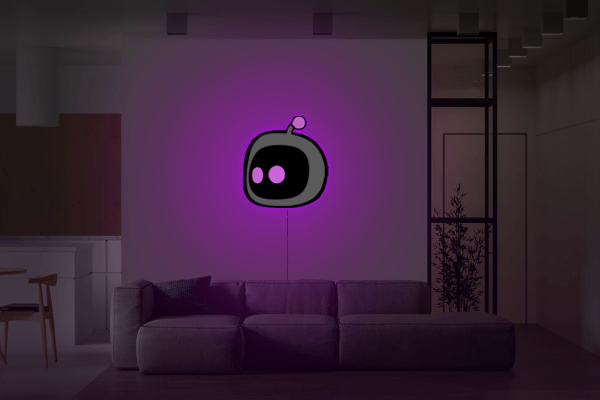 Astro Bot - Image 6