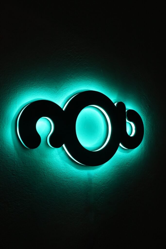 Nob Control Logo