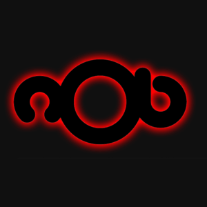 Nob Control