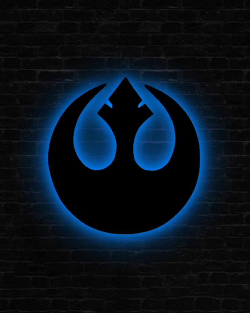 starbird big
