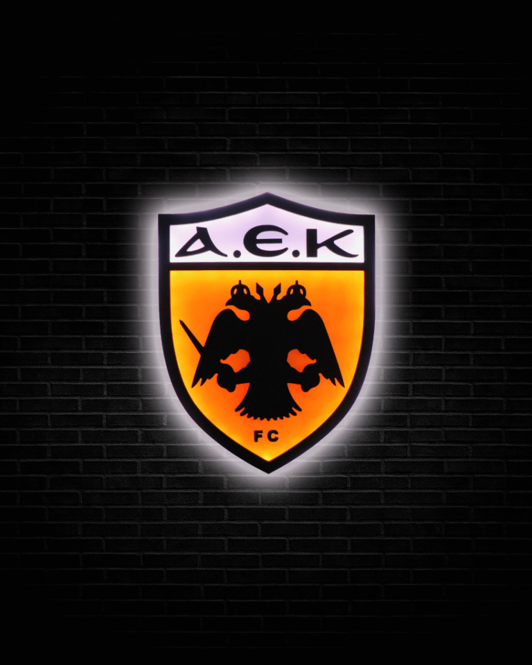 AEK 4.5