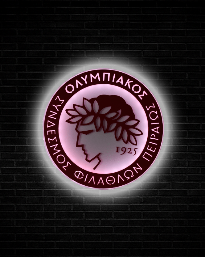 Olympiakos 4.5 - Copy